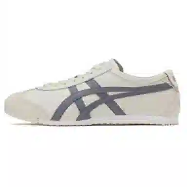 Onitsuka Tiger MEXICO 66 LTDZ