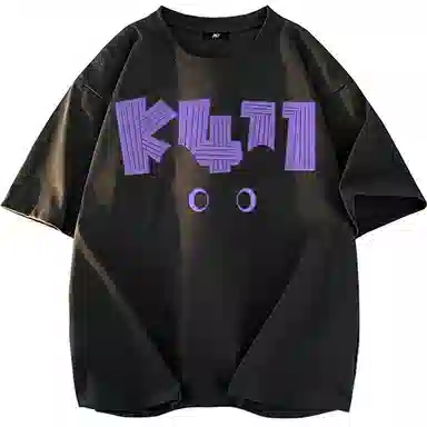 K411 logoT