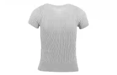 STK SMALL TOWN KID T