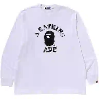 A BATHING APE SS25 SS25 T