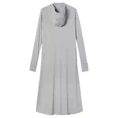 EPTISON WOMAN UPF40+