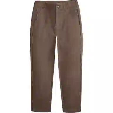 GANT