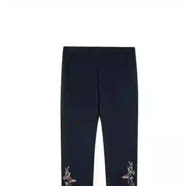 Alexander McQueen FW22