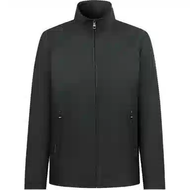 GANT