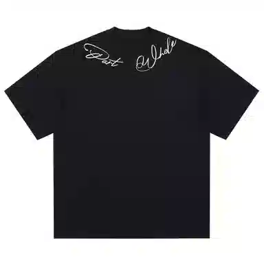 PARTWHOLE T