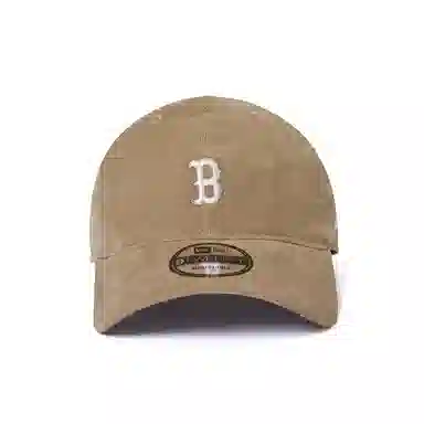 New Era New Era x MLB