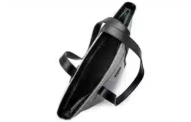 PEDRO Tote