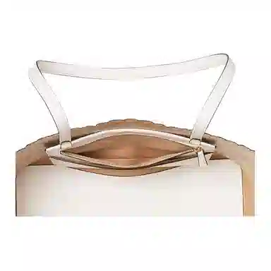 kate spade Do It All Tote