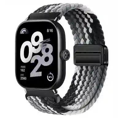 watchbond 205mm 9pro8proredmi watch45