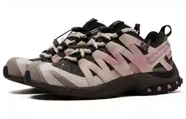 SALOMON XA PRO 3D LA YAUTE