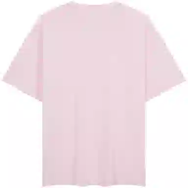 Tommy Hilfiger T