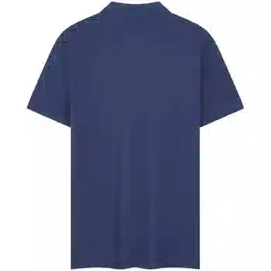 Tommy Hilfiger Polo