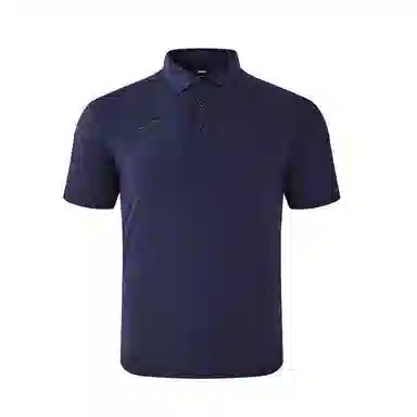 JOMA Polo