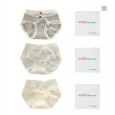 GRACEWELL 10A 3