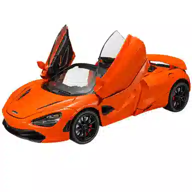 720s 124