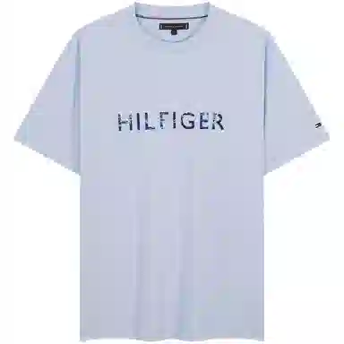 Tommy Hilfiger T