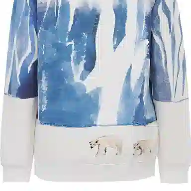 Chlo FW22
