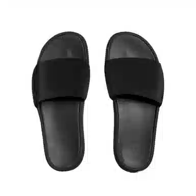 lululemon restfeel slide l