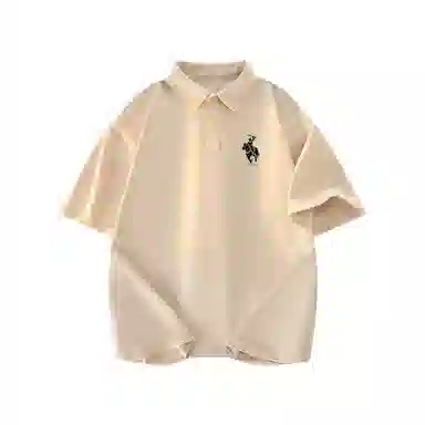 PUNCTILIOUS LOGOPolo