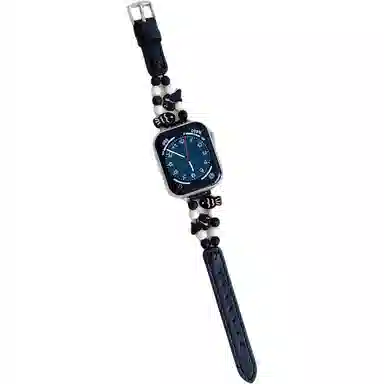 160mm iwatchS10S987654SEultrar