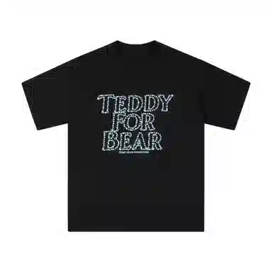 TeddyClub T