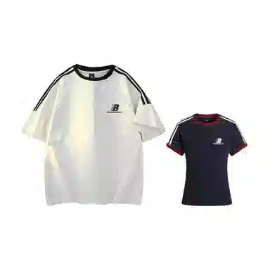 BOBBY ABLEY LOGO LogoT 2