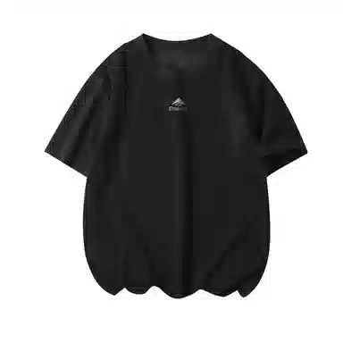EMERICA LOGOT
