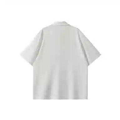 WILLIAM FOXSONS Polo