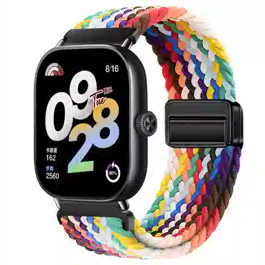 watchbond 205mm 9pro8proredmi watch45