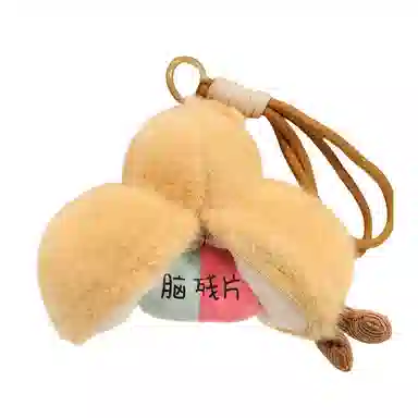 kakadream 14cm