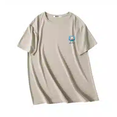 ONE PIECE T