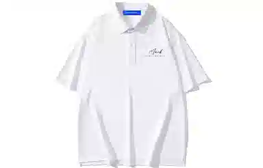 FAIRWHALE Polo
