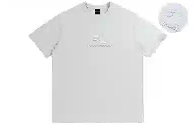 Kawasaki 320gCleanfitT