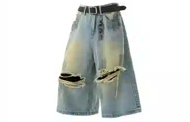 SCRM
