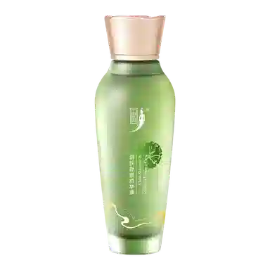 MM 120ml