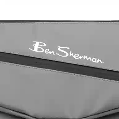 BEN SHERMAN