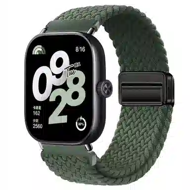 watchbond 205mm 9pro8proredmi watch45