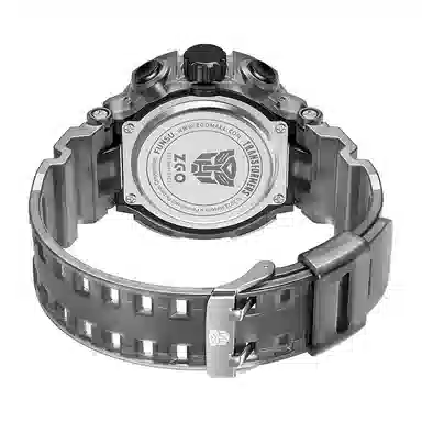 Zgox 8926 Transformers