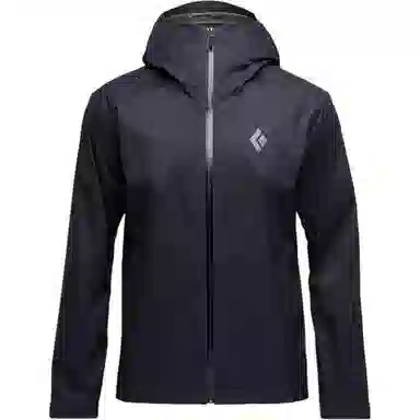 BLACK DIAMOND BD Black-0002
