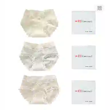 GRACEWELL 10A 3