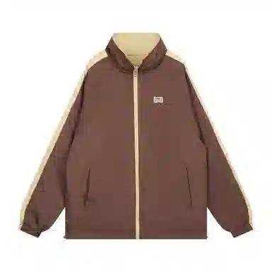 HEA