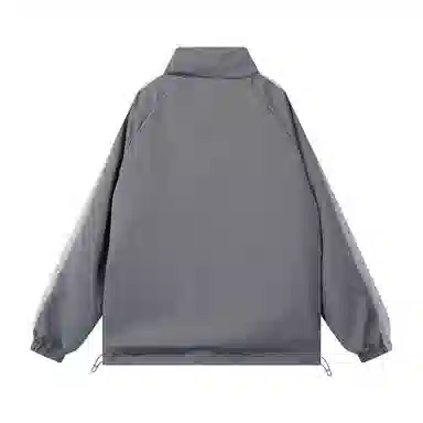 HEA