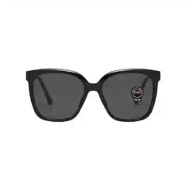YALMY UV400 TR