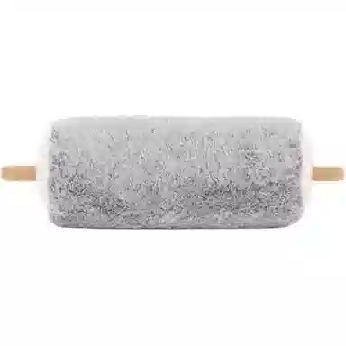 JELLYCAT Amuseables 6cm