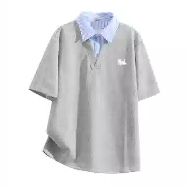 OGEK CleanfitTPOLOPolo
