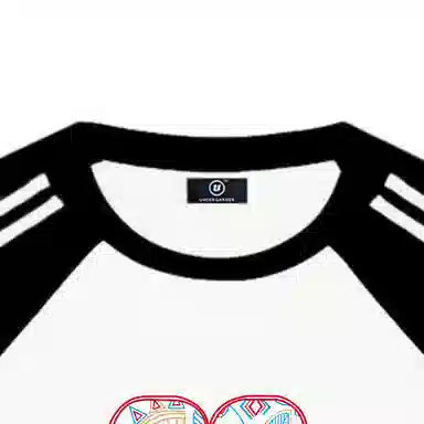 UNDERGARDEN i.t220gT