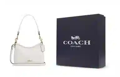 COACH LAUREL 19 Logo