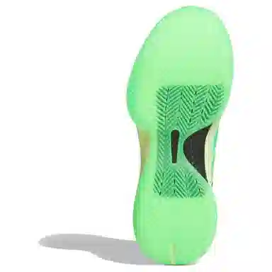 adidas Adizero Select 3.0 Green