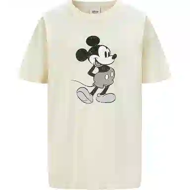 MOUSSY T