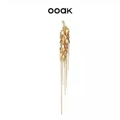 OOAK